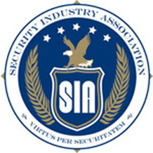 SIA Launches Quarterly Publication Reviewing Use And Sale Of Electronic Physical Security Solutions